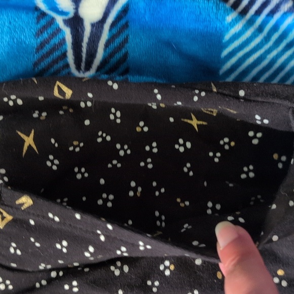 FOX RACING DRESS - Picture 3 of 6